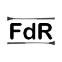 femdom-resource.com icon