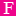 femina.in icon