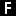 femjoy.com icon