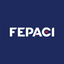 fepaci.com.pa icon