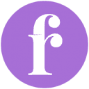 fernandarocha.com icon
