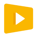 fernsehserien.de icon