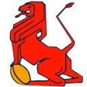 ferugby.es icon