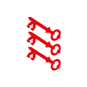 festival-avignon.com icon