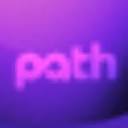 festivalpath.com.br icon