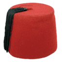 festivalsevdalinke.com icon