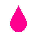 fetchheadspa.com icon