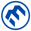 ffme.fr icon