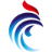 ffnatation.fr icon