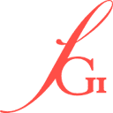 fgi.org icon