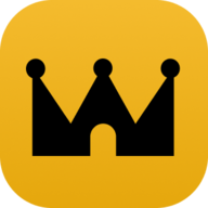 fhgte.com icon