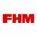 fhm.com icon