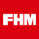 fhm.nl icon
