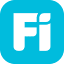 fi.life icon