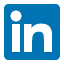 fi.linkedin.com icon