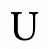 fi.unionpedia.org icon