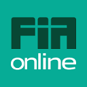 fiaonline.com.br icon