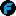 fibo.com icon