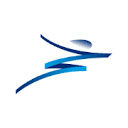 fie.org icon