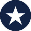 fieldtrip.gallery icon