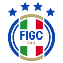 figc.it icon