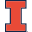 fightingillini.com icon