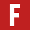 fightmag.com icon