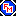 fightmatrix.com icon