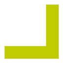 film.idm-suedtirol.com icon