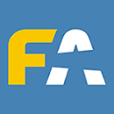 filmaffinity.com icon