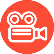 filmdaily.co icon