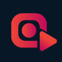 filmibeat.com icon