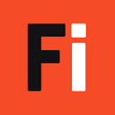 filmindependent.org icon