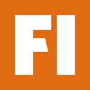 filmmakermagazine.com icon