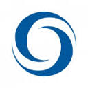 filmografie.osobnosti.cz icon