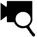 filmot.com icon