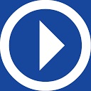 filmstarts.de icon
