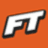 filmthreat.com icon