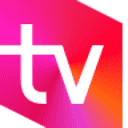 filmtv.it icon