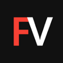 filmvandaag.nl icon