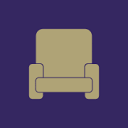 filmweb.no icon