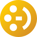 filmweb.pl icon