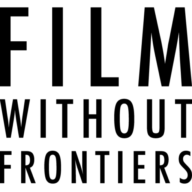 filmwithoutfrontiers.com icon