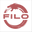 filoapparel.com icon