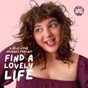 findalovelylife.com icon