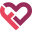 findbride.com icon