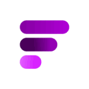 findyoursounds.com icon