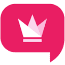 finmessage.com icon