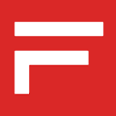 finnpartners.com icon