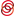 finzipasca.com icon